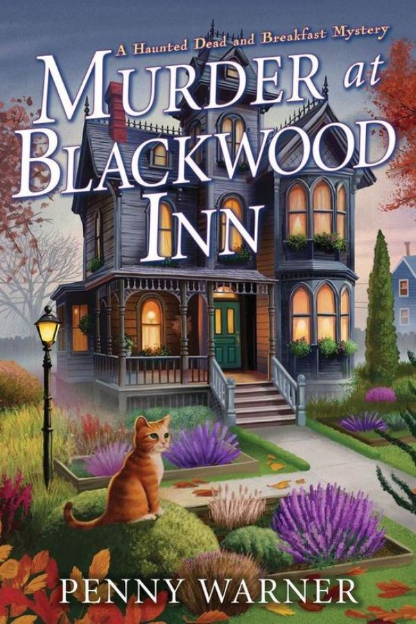 Murder at blackwood inn warner (2) (1)