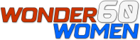 Wonder Women Sixty